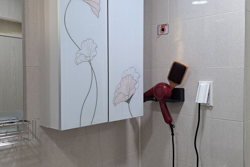 경북체고 2룸 302 8번째 이미지