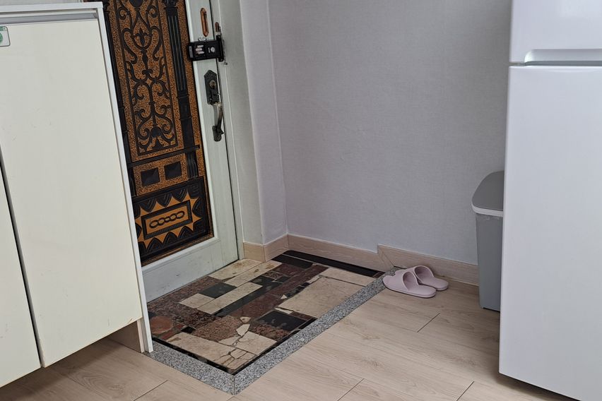 경북체고 2룸 302 4번째 이미지