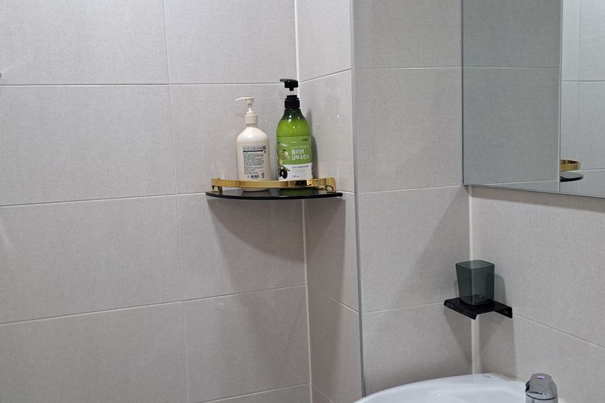 경북체고 2룸 302 7번째 이미지