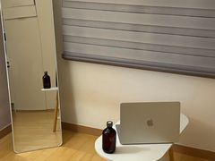 동천역 풀옵가성비특가🎁 0번째 이미지