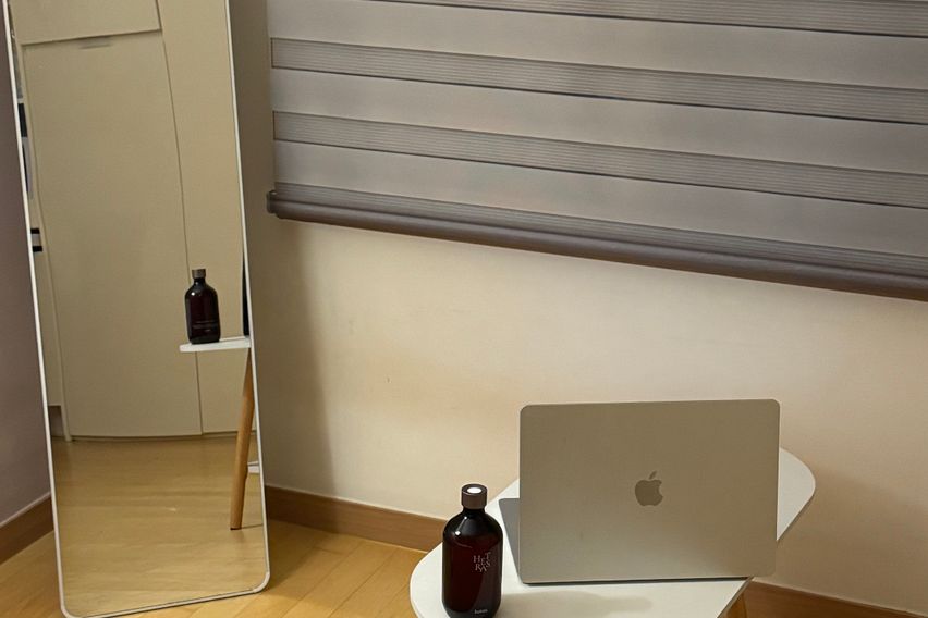 동천역 풀옵가성비특가🎁