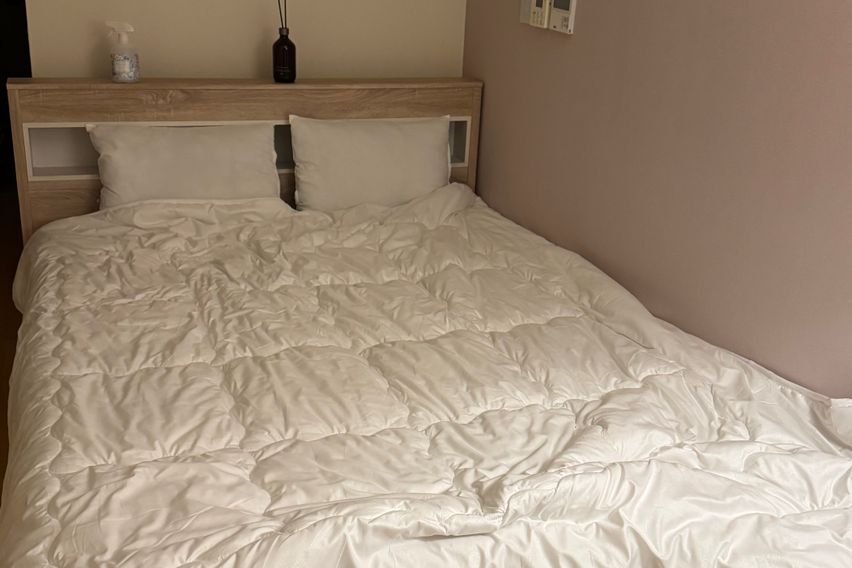 동천역 풀옵가성비특가🎁