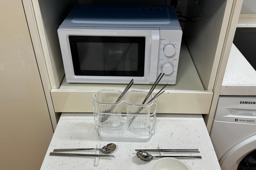 동천역 풀옵가성비특가🎁