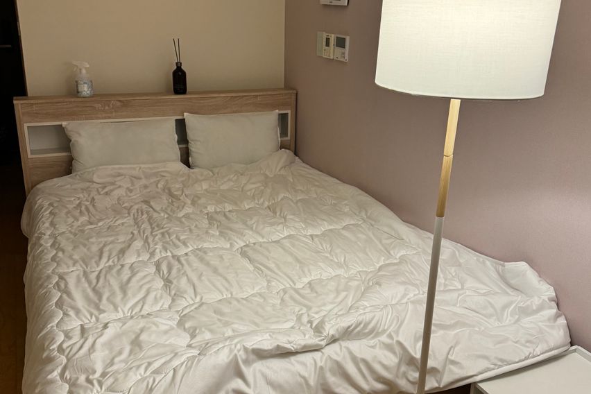 동천역 풀옵가성비특가🎁