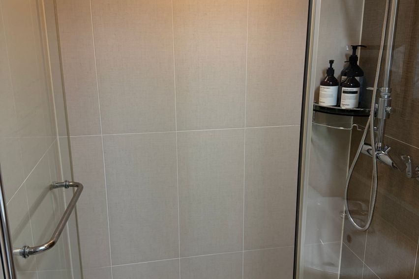 동천역 풀옵가성비특가🎁