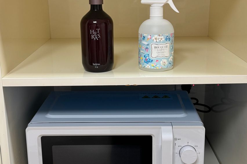 동천역 풀옵가성비특가🎁