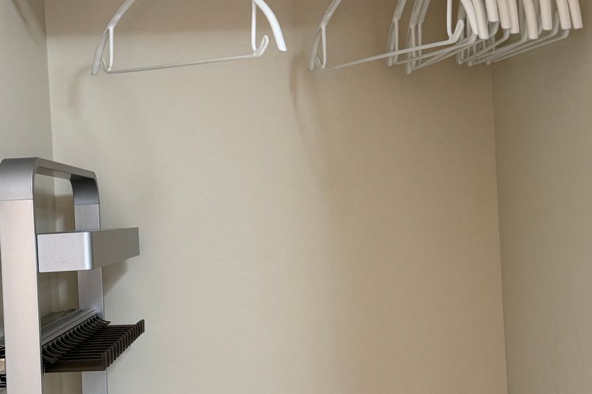 동천역 풀옵가성비특가🎁