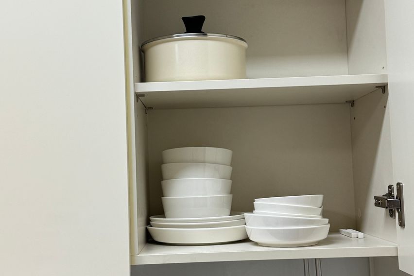 동천역 풀옵가성비특가🎁