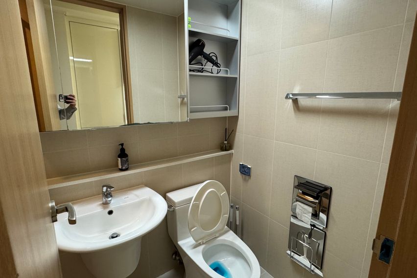 동천역 풀옵가성비특가🎁