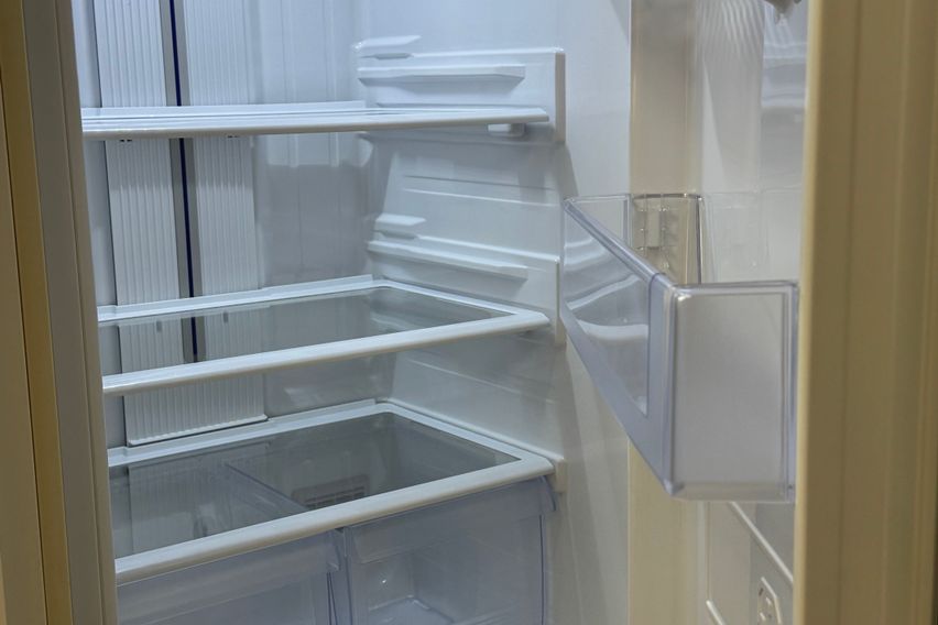 동천역 풀옵가성비특가🎁