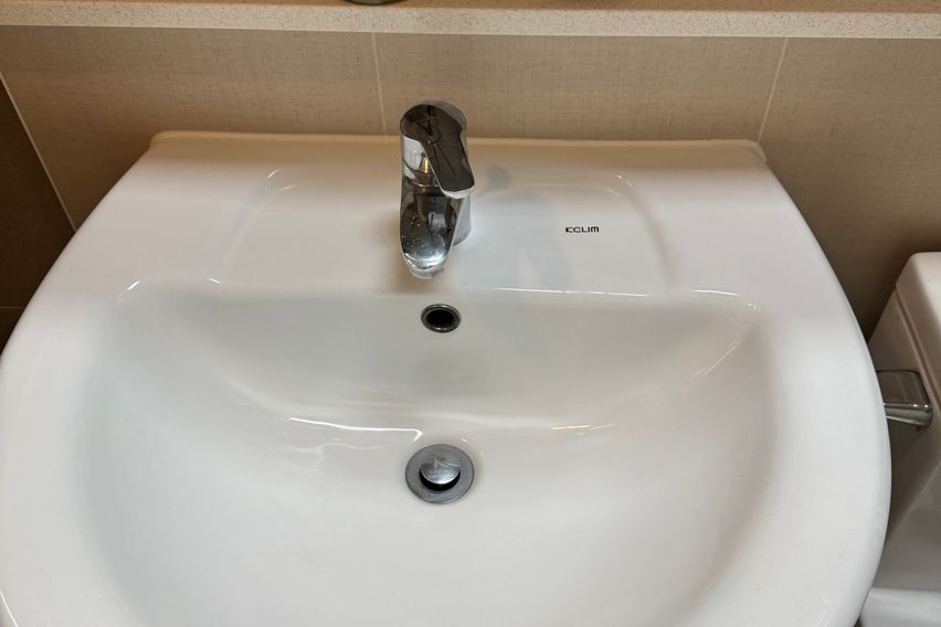 동천역 풀옵가성비특가🎁