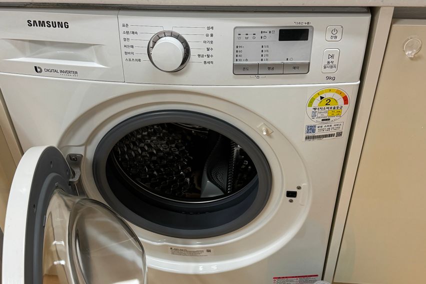 동천역 풀옵가성비특가🎁