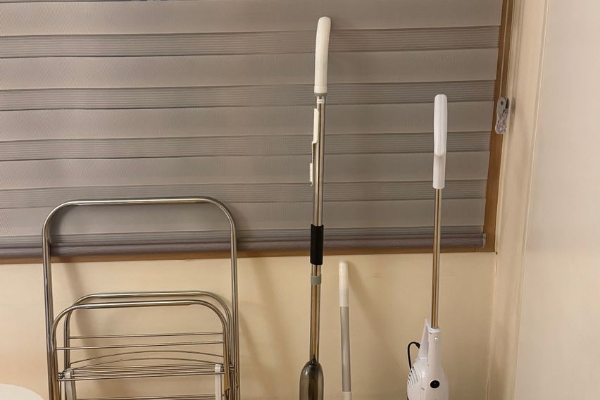 동천역 풀옵가성비특가🎁