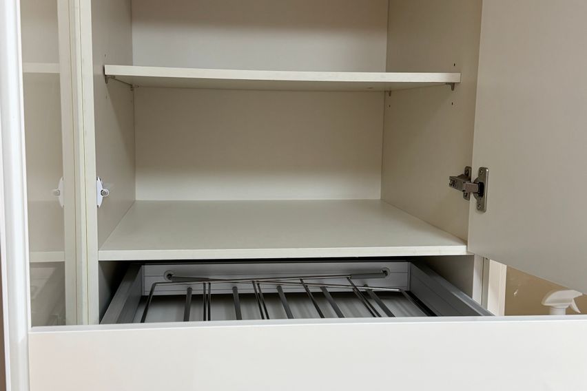 동천역 풀옵가성비특가🎁