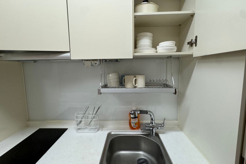 동천역 풀옵가성비특가🎁