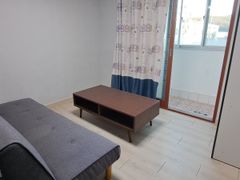 Gyeongbuk Physical Education High School, 2-r 6th image