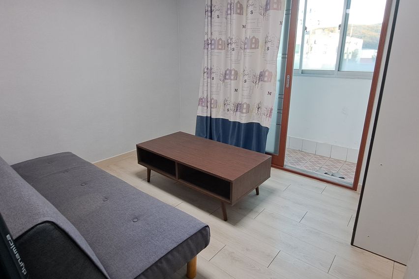 경북체고 2룸 302 6번째 이미지