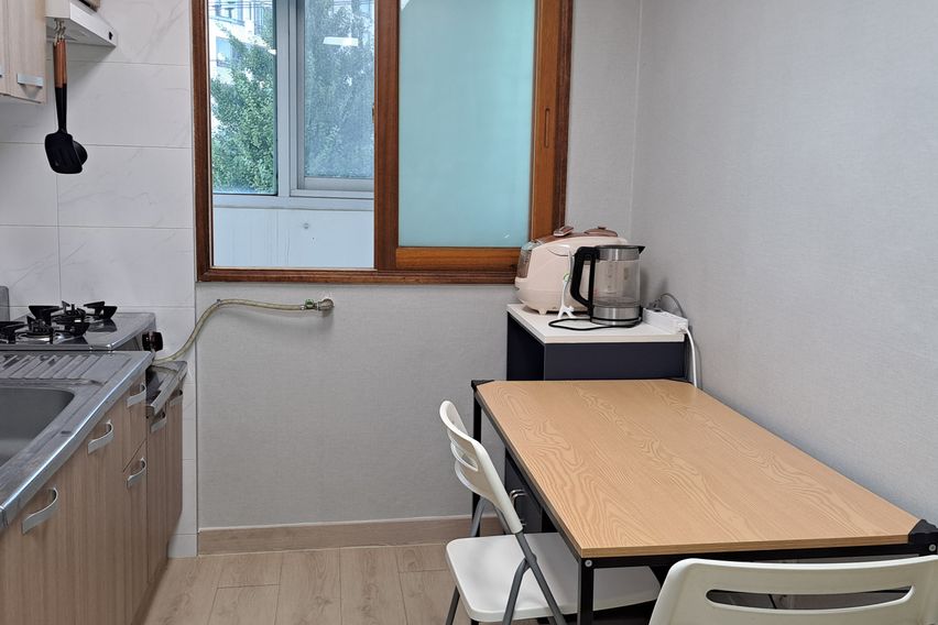 경북체고 2룸 302 5번째 이미지