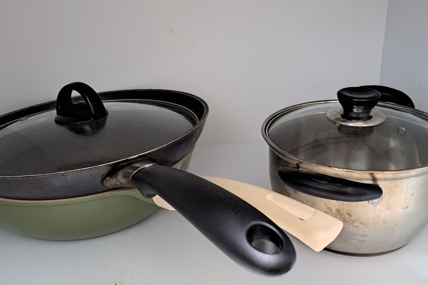 경북체고 2룸 302 10번째 이미지