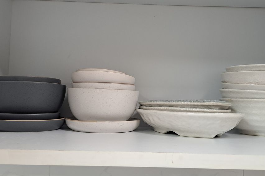 경북체고 2룸 302 11번째 이미지