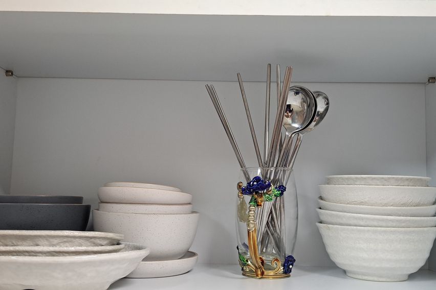 경북체고 2룸 302 12번째 이미지