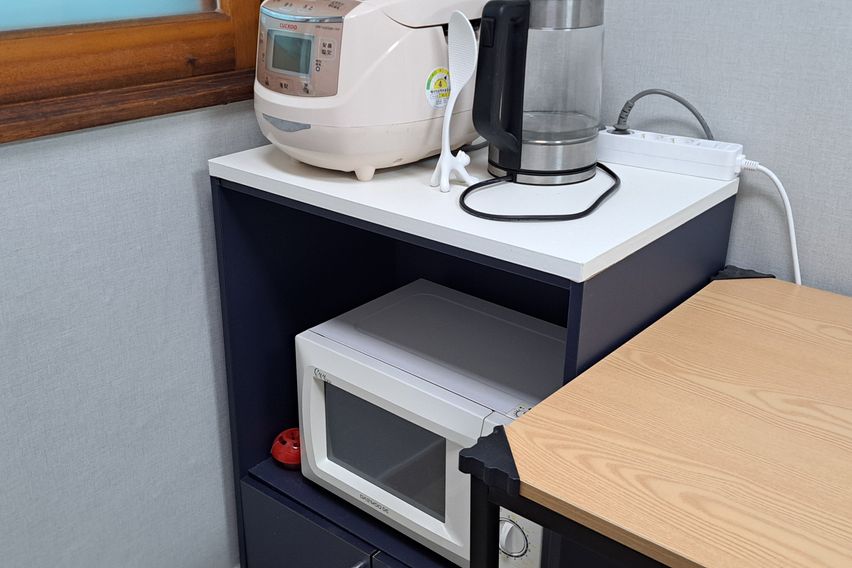 경북체고 2룸 302 13번째 이미지