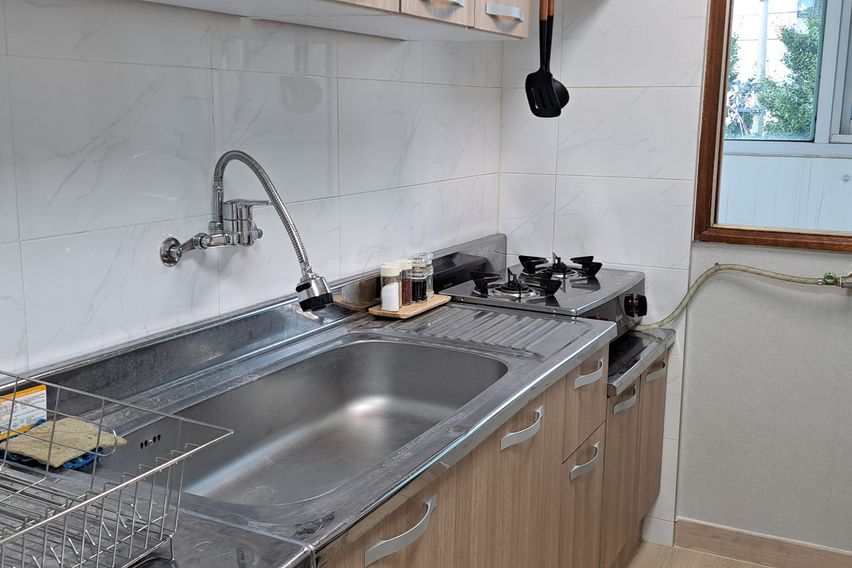 경북체고 2룸 302 14번째 이미지