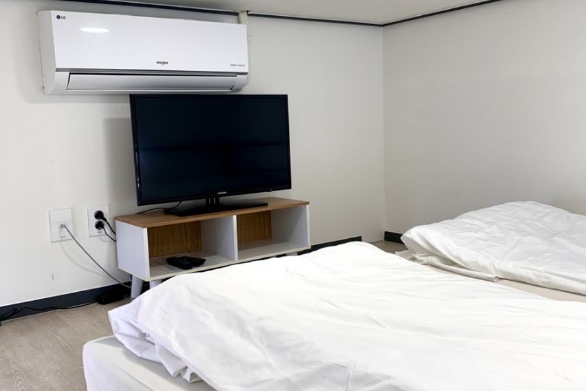 이수역 오피스텔 파티룸 2번째 이미지