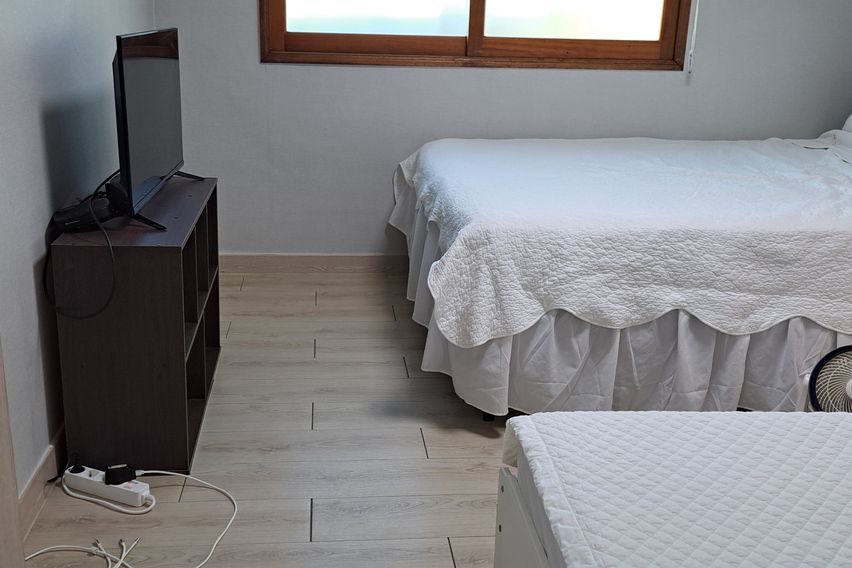 경북체고 2룸 302 3번째 이미지