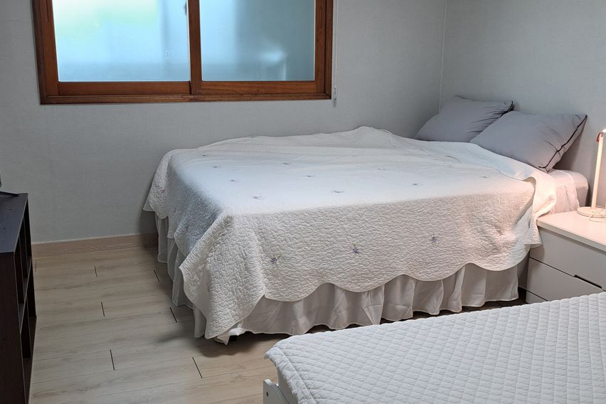 경북체고 2룸 302 2번째 이미지