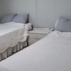 경북체고 2룸 302 방 이미지