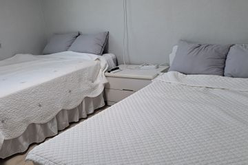 경북체고 2룸 302