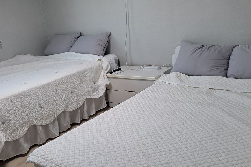 경북체고 2룸 302 0번째 이미지