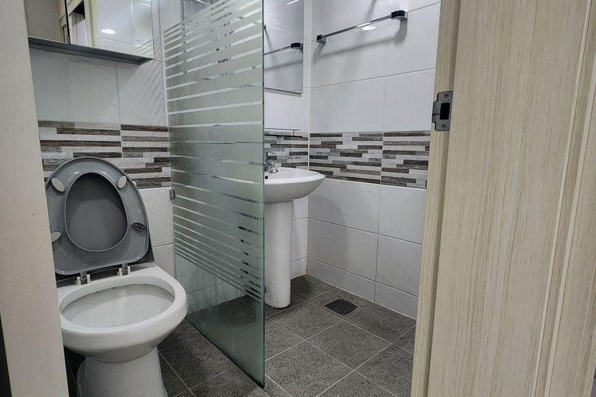 간석 최저가 쓰리룸 1번째 이미지