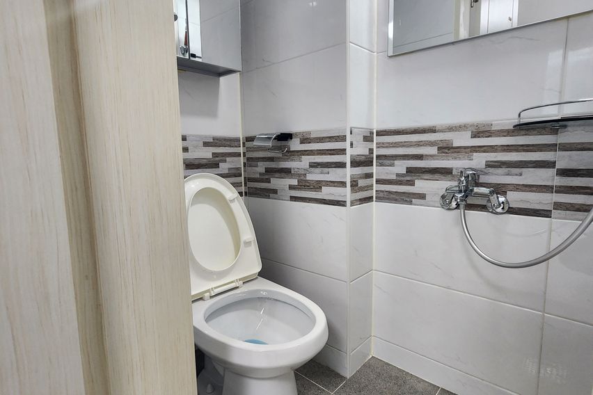 간석 최저가 쓰리룸 7번째 이미지