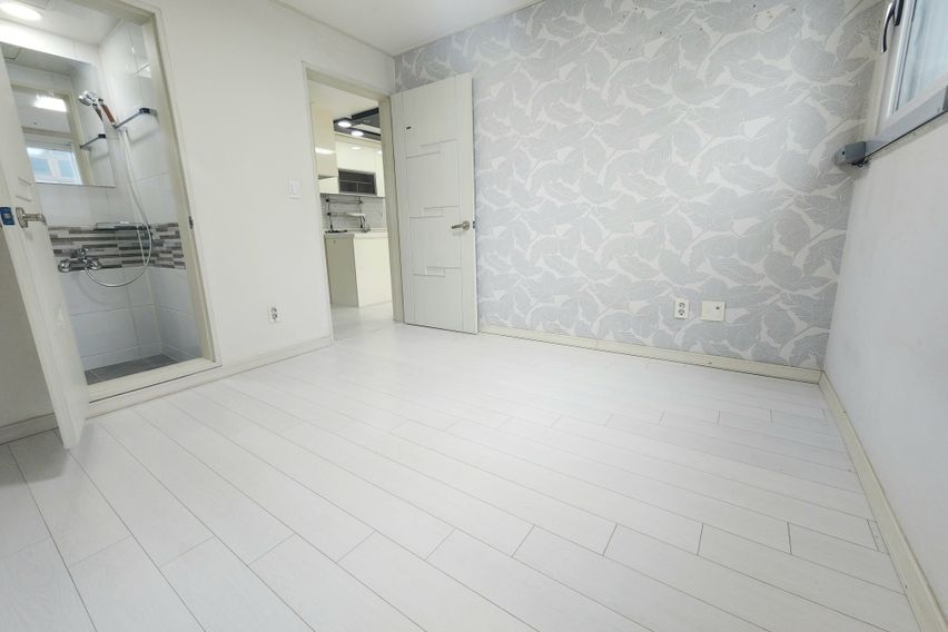 간석 최저가 쓰리룸 6번째 이미지