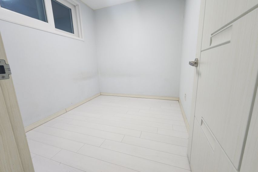 간석 최저가 쓰리룸 9번째 이미지