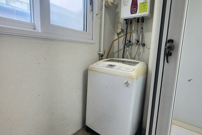 간석 최저가 쓰리룸 10번째 이미지