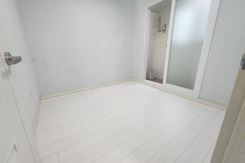 간석 최저가 쓰리룸 8번째 이미지