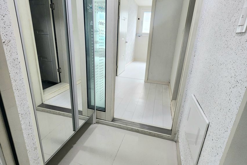 간석 최저가 쓰리룸 11번째 이미지