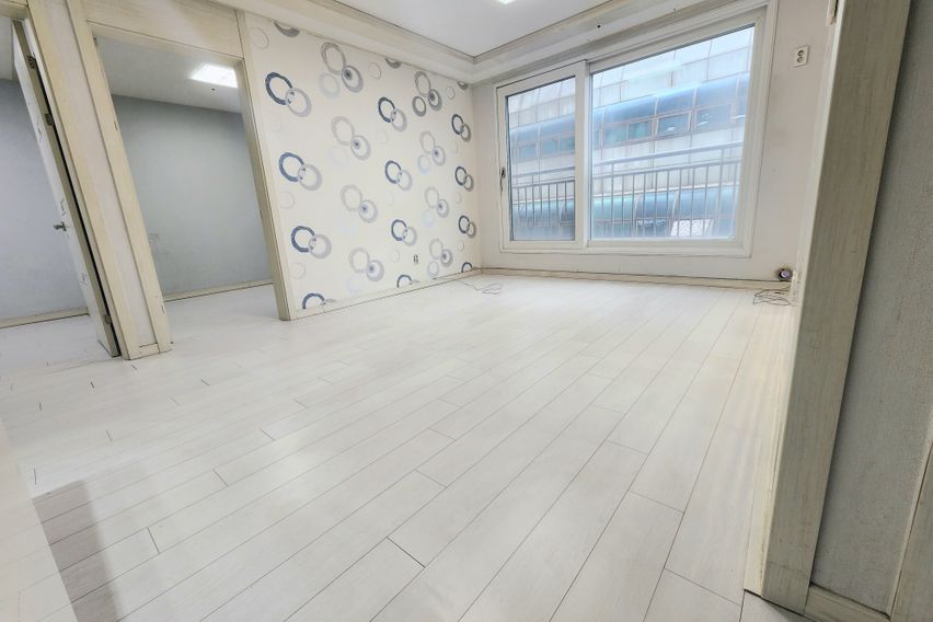 간석 최저가 쓰리룸 12번째 이미지