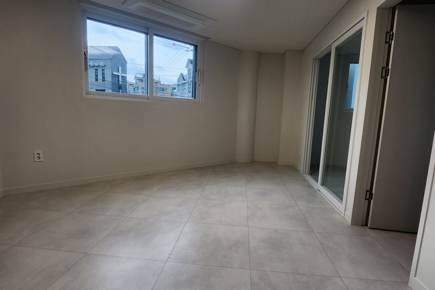 gtx 역세권 신축투룸 2번째 이미지