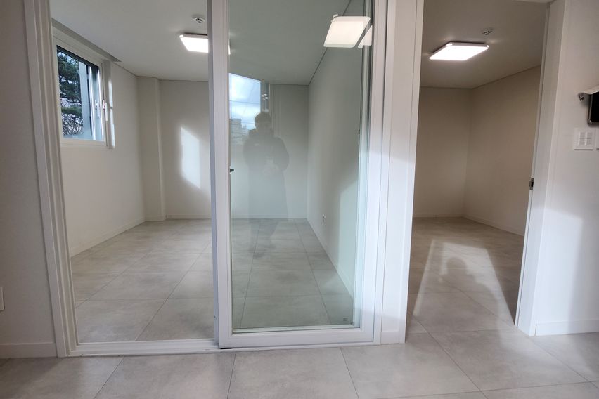 gtx 역세권 신축투룸 3번째 이미지