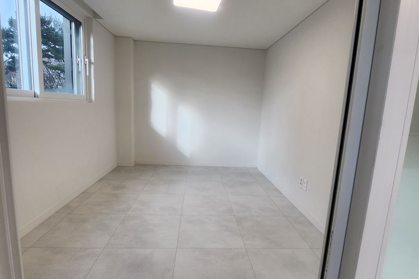 gtx 역세권 신축투룸 4번째 이미지