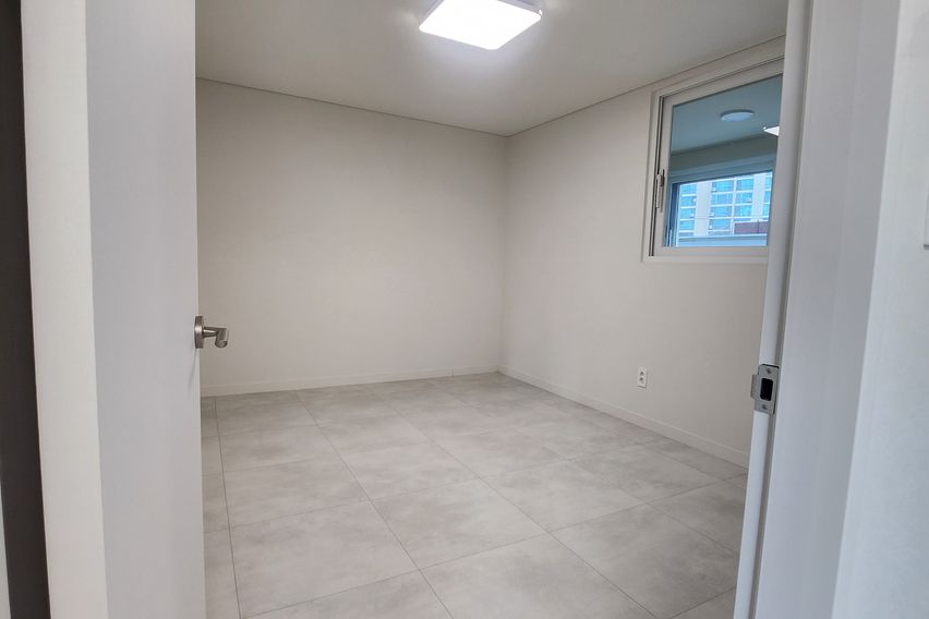 gtx 역세권 신축투룸 5번째 이미지