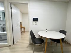 봄 스테이  4번째 이미지