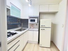 봄 스테이  6번째 이미지