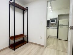봄 스테이  10번째 이미지