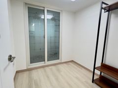 봄 스테이  11번째 이미지