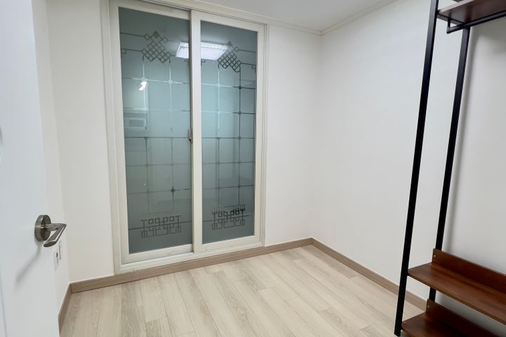 봄 스테이  11번째 이미지